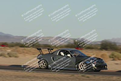 media/Oct-24-2025-Doghouse Garage (Fri) [[783d2ff07a]]/3-Intermediate/Session 1 (Turn 4)/